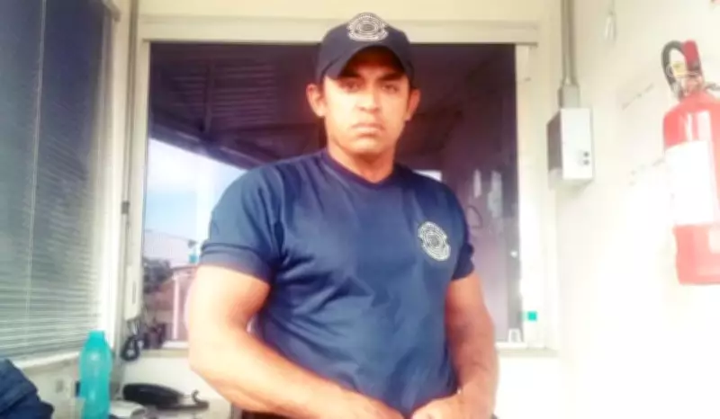 Julgamento de PMs acusados de matar guarda municipal por engano em Piracicaba marcado para setembro