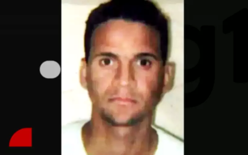 Julgamento de PMs acusados de matar jovem decapitado em 2014 é adiado para junho