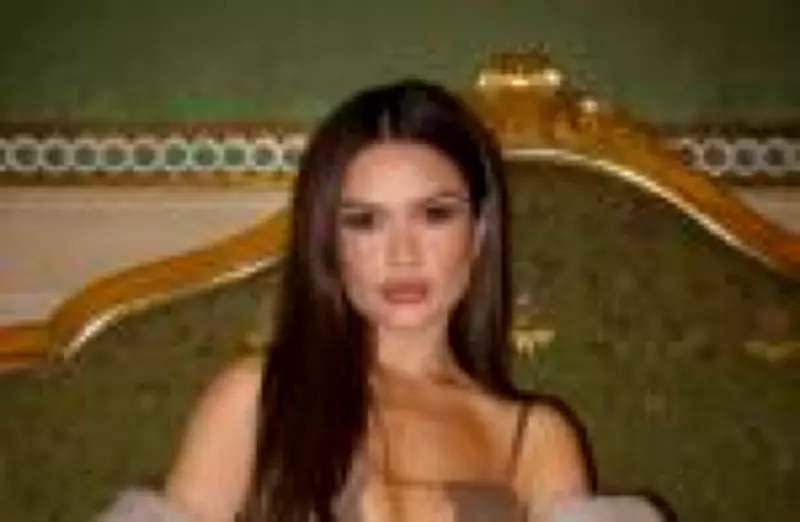 Juliette revela que sobrinha recusou bolsa de Medicina do Prouni por consciência social