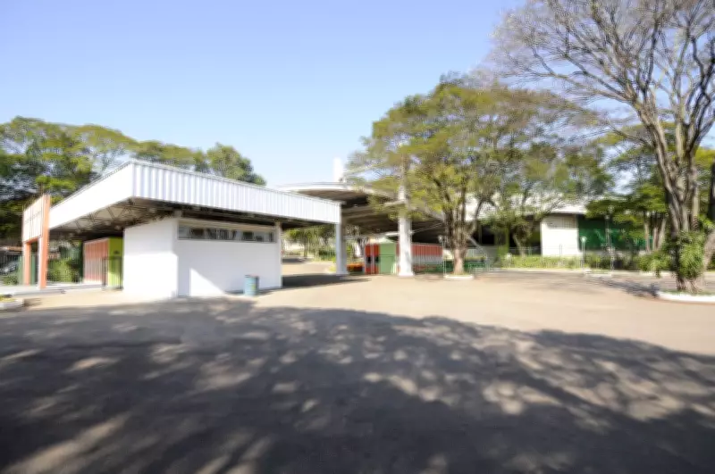 Jundiaí realiza vacinação drive-thru contra gripe no Parque da Uva neste sábado