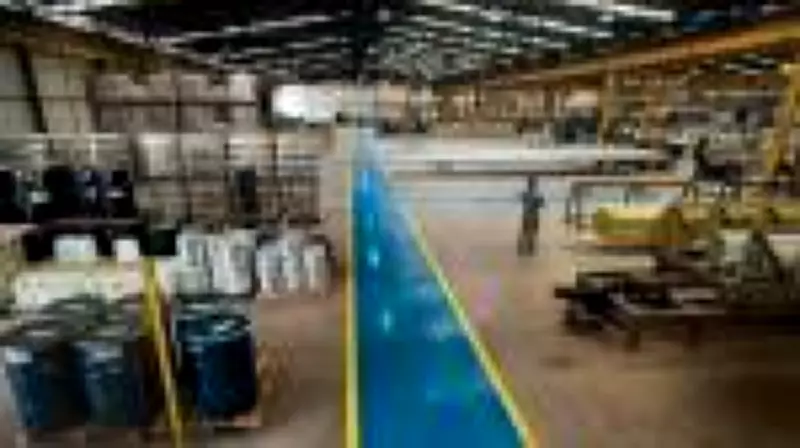 Juros altos e endividamento recorde travam crescimento e pressionam empresas brasileiras