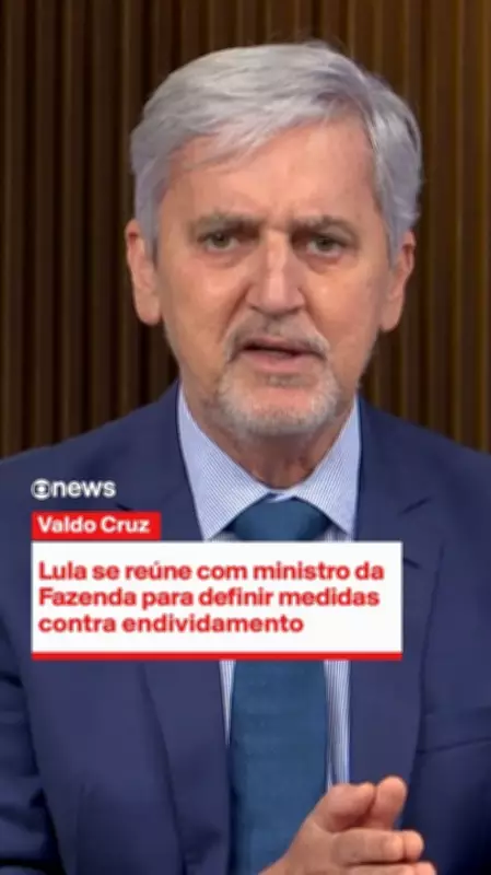 Juros do rotativo do cartão de crédito chegam a 428,3% ao ano em março