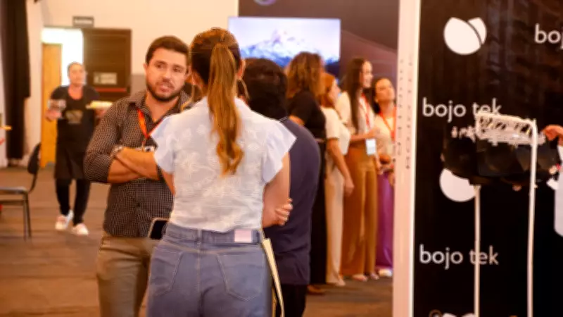 Juruaia se consolida como referência nacional em moda íntima com qualidade e inovação