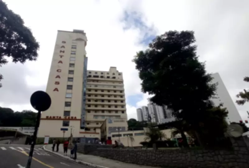 Justiça autoriza transplante de rim entre tia e sobrinha em Juiz de Fora após mobilização