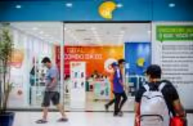 Justiça autoriza venda da telefonia fixa da Oi por R$ 60 milhões em meio à falência