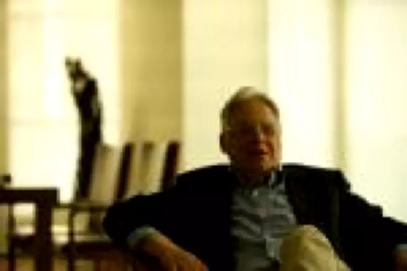 Justiça concede interdição de Fernando Henrique Cardoso por Alzheimer avançado