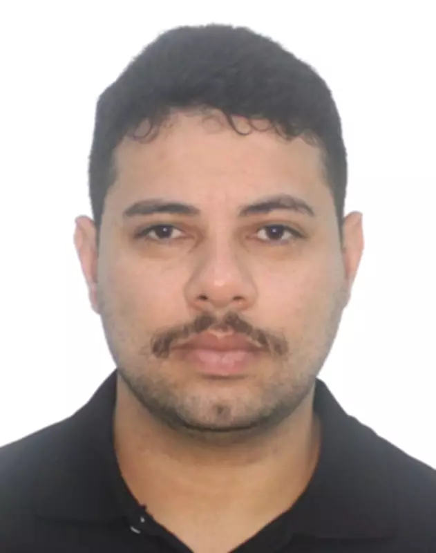 Justiça concede liberdade provisória a policial penal preso por embriaguez e desacato em Boa Vista