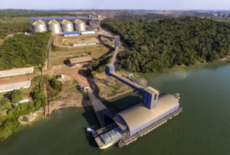 Justiça condena empresa por assédio moral e ambiente tóxico no PA
