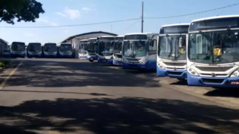 Justiça condena prefeitura e empresas a devolver R$ 5,2 milhões por subsídios irregulares em Limeira