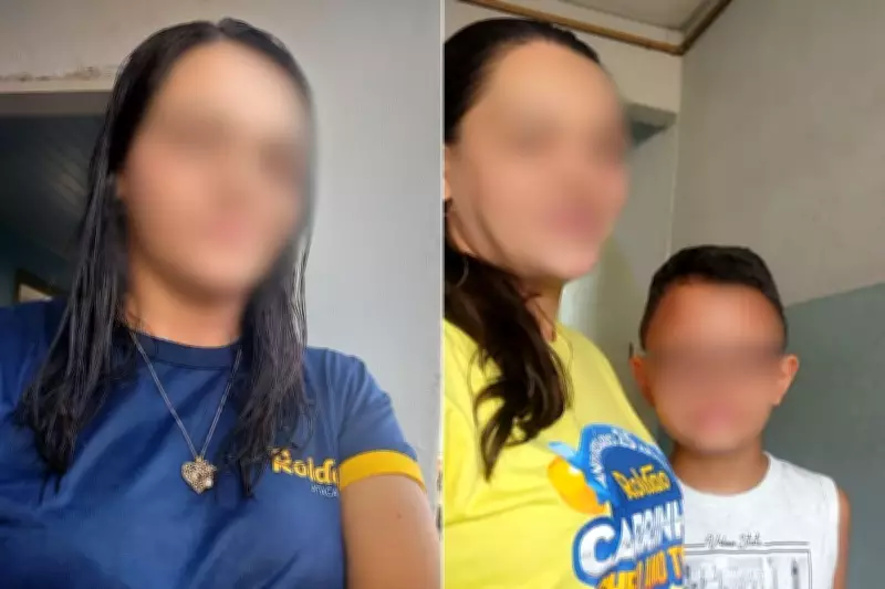 Justiça condena Roldão Atacadista a reintegrar funcionária demitida após questionar cobrança de plano de saúde para filho autista