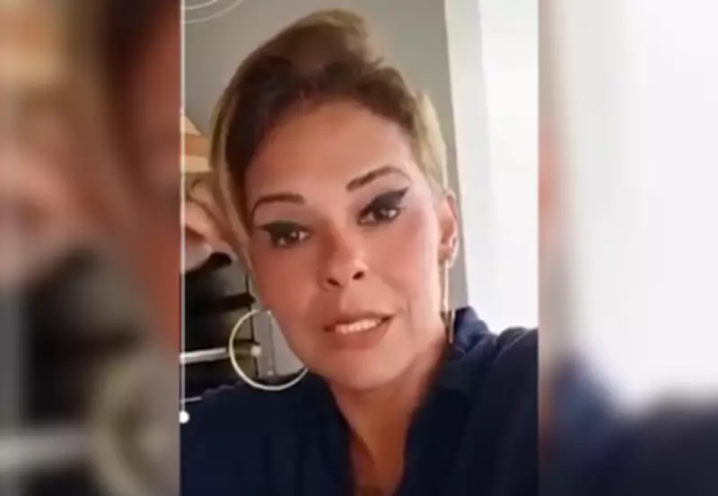 Justiça de Gurupi reintegra diretora que chamou autismo de 'transtorno da moda'