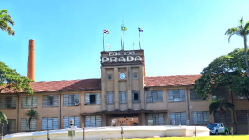 Justiça de Limeira valida contratações de 214 servidores da educação após concurso contestado