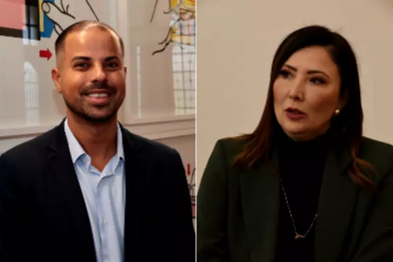 Justiça de Santos arquiva inquérito contra vereador acusado por delegada de perseguição