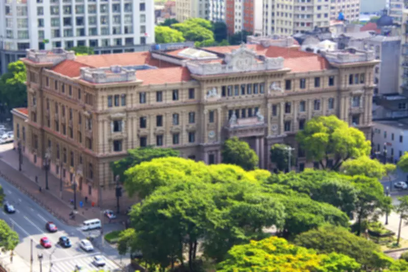 Justiça de SP aumenta pena para 22 anos em caso de feminicídio em Itapeva