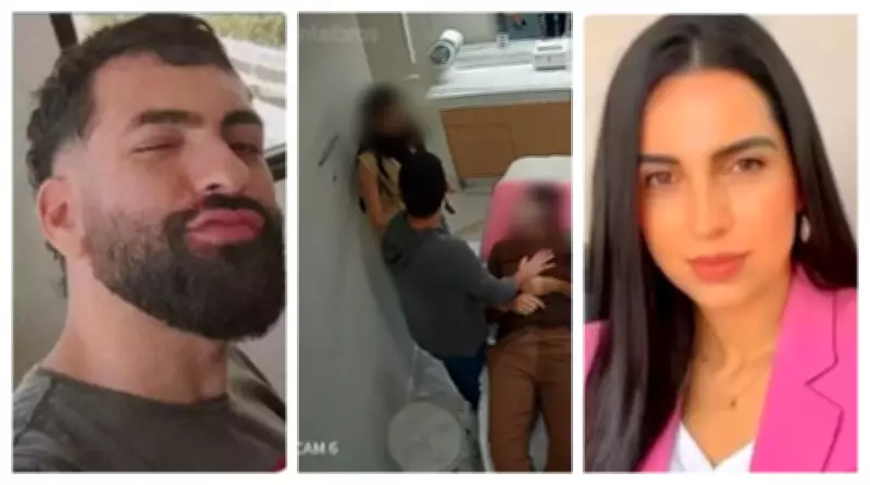 Justiça de SP reclassifica caso de peeling de fenol fatal de homicídio doloso para culposo