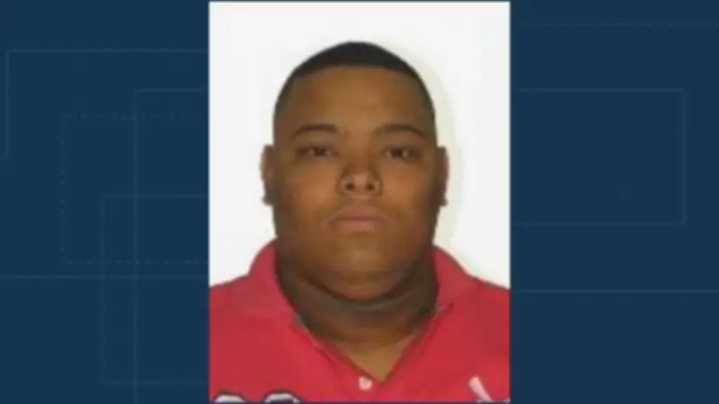Justiça decreta prisão de sargento da PM que confessou atirar em homem em bar na Barra da Tijuca