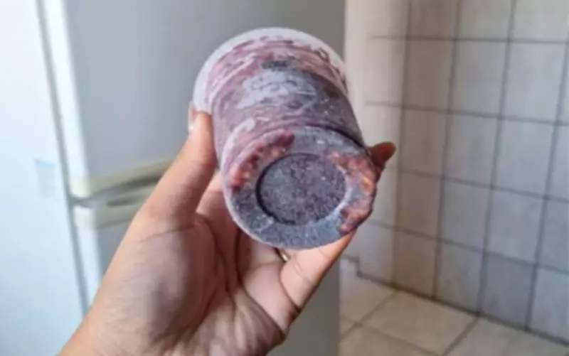 Justiça decreta prisão preventiva de mulher por tentativa de homicídio com açaí envenenado em Ribeirão Preto