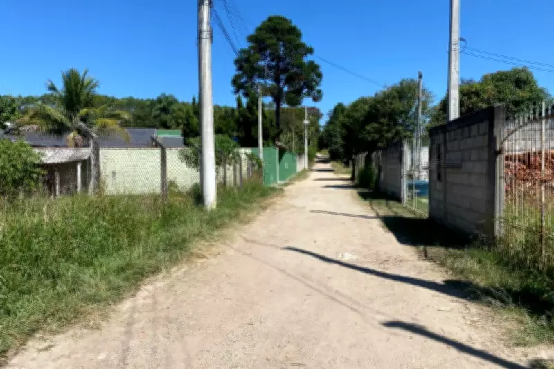 Justiça decreta prisão preventiva de suspeito de feminicídio em Caçapava