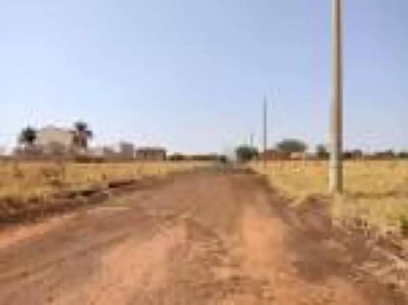 Justiça define disputa para conclusão de obras do Grupo Aufer em Rio Preto após 20 anos