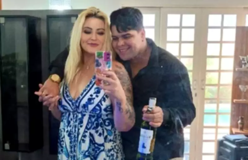 Justiça determina que professora acusada de matar namorado a tesouradas vá a júri popular