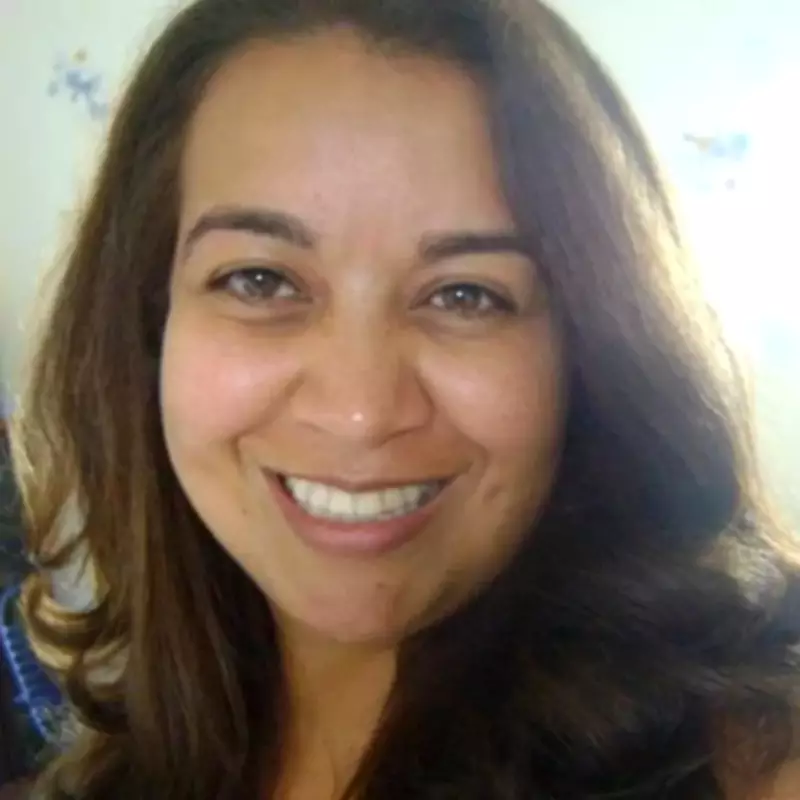 Justiça do Acre aumenta pena de mototaxista para 28 anos por feminicídio de engenheira
