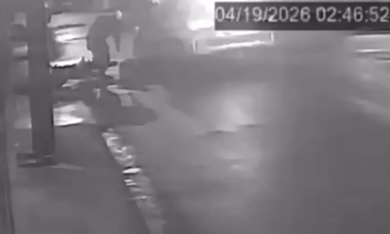 Justiça do Amazonas decreta prisão preventiva de PMs após morte de jovem em abordagem