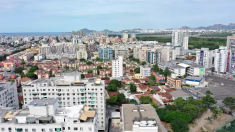 Justiça do ES determina internação de 3 anos para adolescente que esfaqueou colega em escola