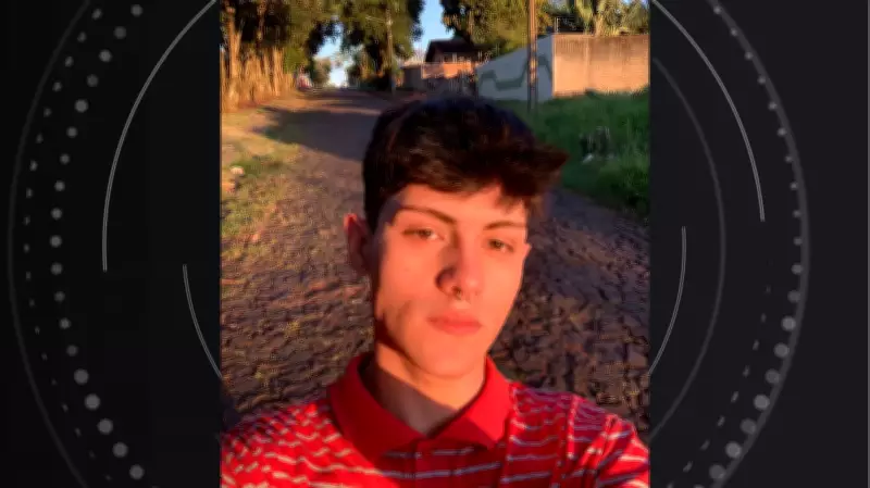 Justiça do Paraná absolve PMs por morte de jovem em Foz do Iguaçu