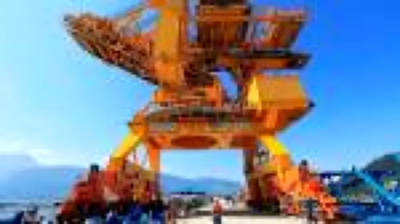 Justiça do Rio autoriza credores da MMX de Eike Batista a usarem créditos tributários