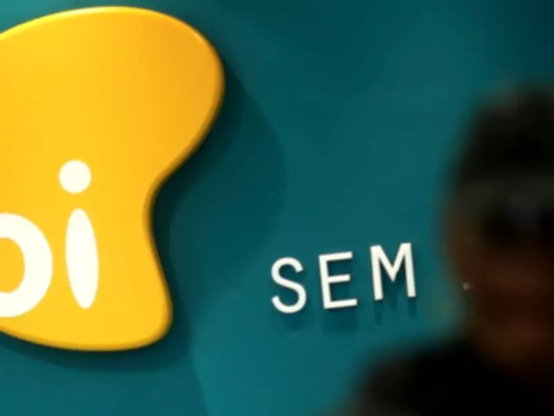 Justiça do Rio decreta falência do Grupo Oi e aprova venda de telefonia fixa por R$ 60,1 milhões