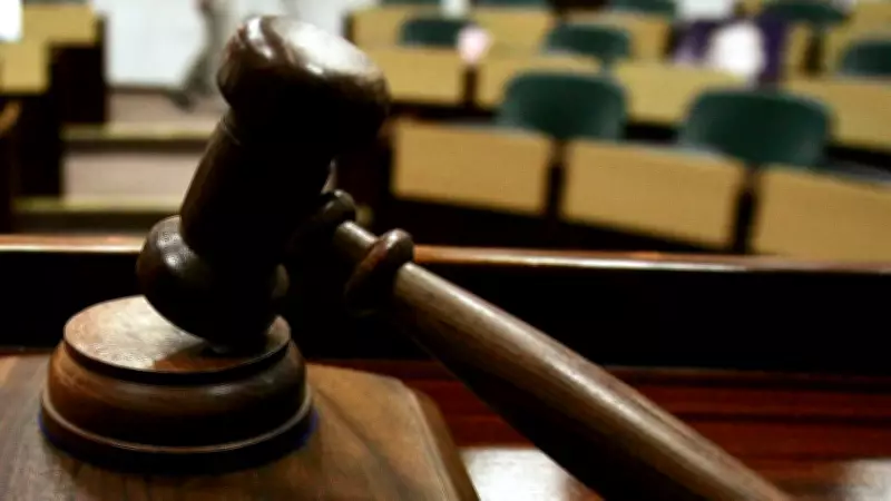 Justiça do Rio determina internação de adolescente por estupro coletivo em Copacabana