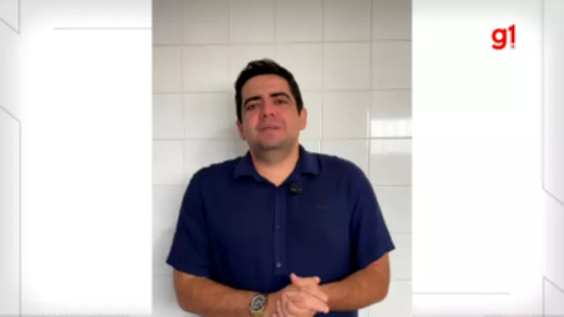 Justiça Eleitoral cassa diplomas de prefeito e vice em Cajueiro da Praia por abuso de poder