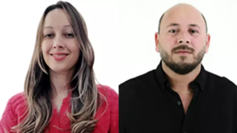 Justiça Eleitoral cassa vereador de Pilar do Sul por fraude à cota de gênero