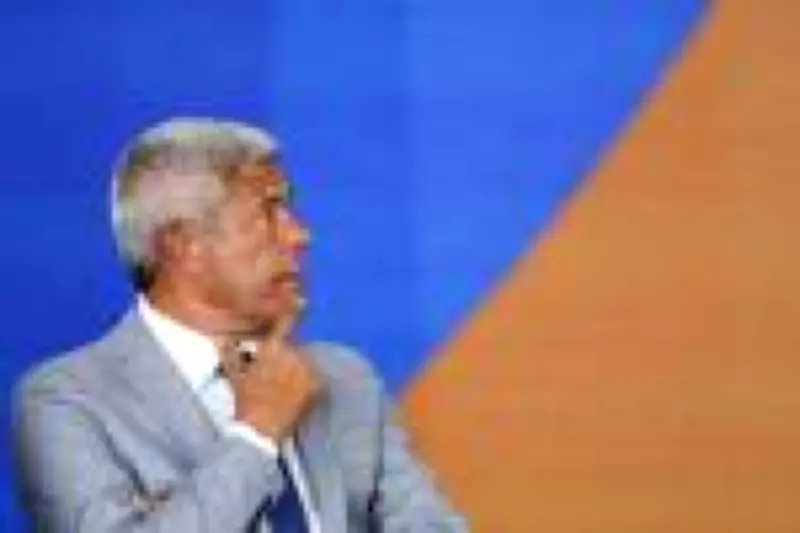 Justiça Eleitoral da Bahia manda remover vídeo com IA do governador Jerônimo Rodrigues