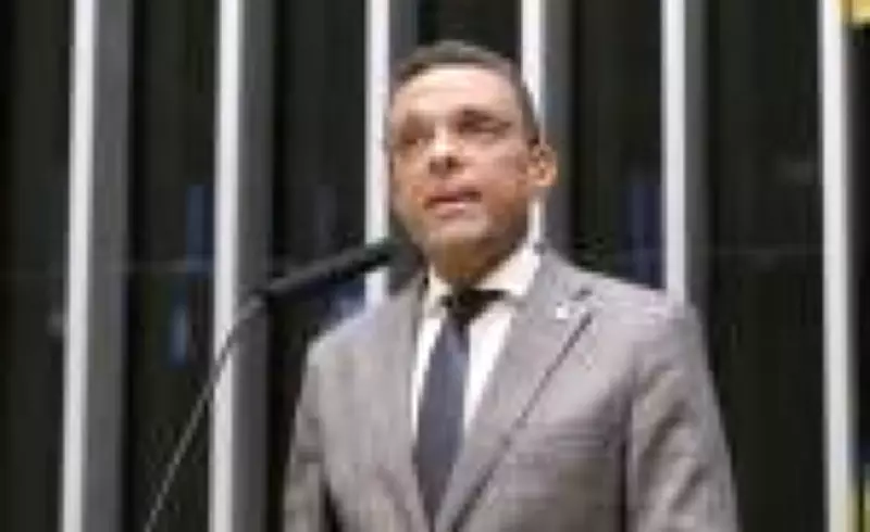 Justiça Eleitoral mantém vídeo em que Otoni chama Castro e Ruas de 'quadrilha'