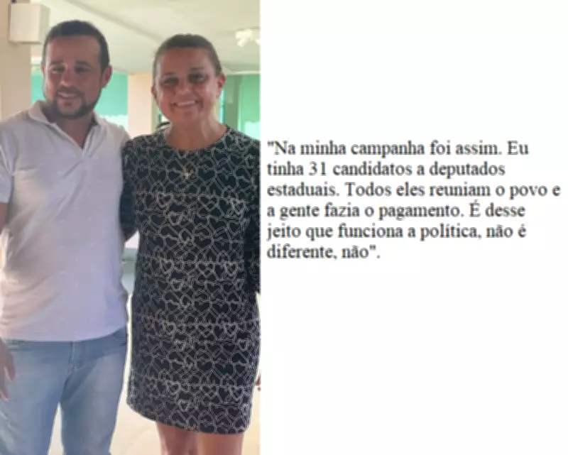 Justiça Eleitoral marca julgamento de recurso de deputada e vereador acusados de compra de votos em Roraima
