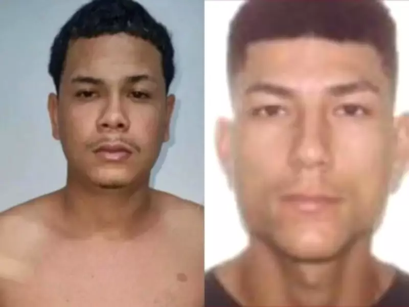 Justiça mantém prisão de suspeitos de assassinar ativista cultural Moisés Alencastro no Acre