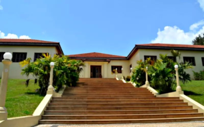 Justiça multa Estado do Acre por falta de enfermeiros em maternidade de Rio Branco