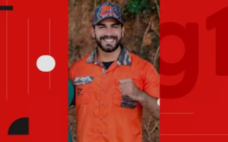 Justiça obriga vereadora e filho a pagarem pensão e próteses a atleta atropelado na Bahia