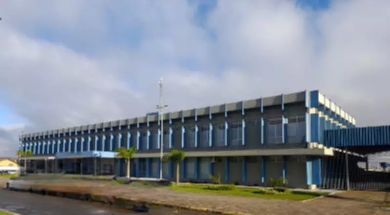 Justiça revoga prisão de suspeitos de envenenamento em posto de saúde em SC