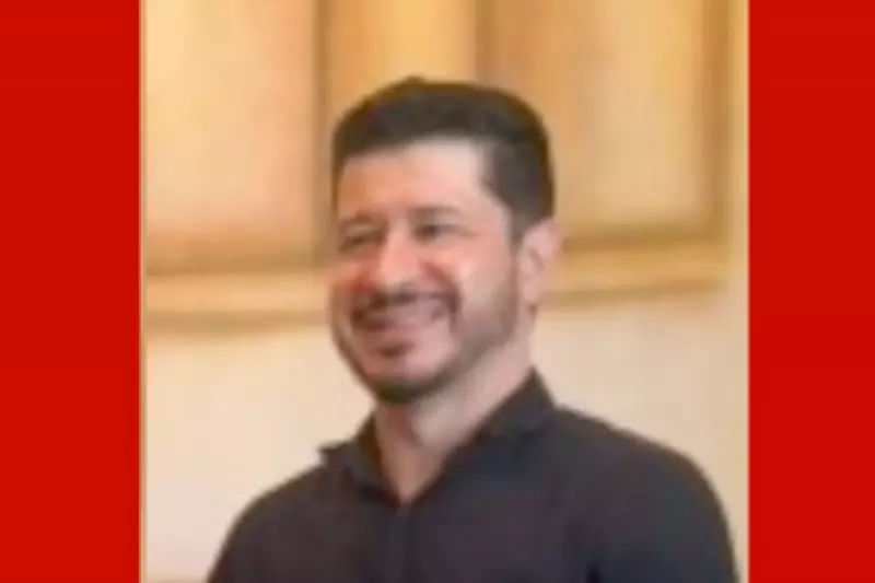 Justiça suspende tornozeleira e permite viagem à Disney para empresário investigado