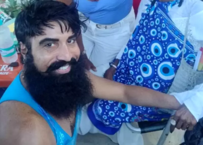 Justiça torna réus suspeitos de matar professor de dança a facadas em BH