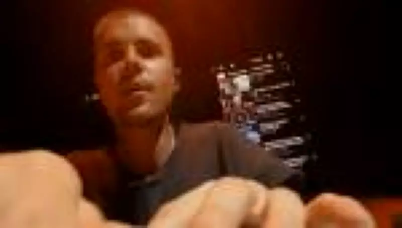 Justin Bieber: Polêmicas em palcos que marcaram shows e dividiram fãs