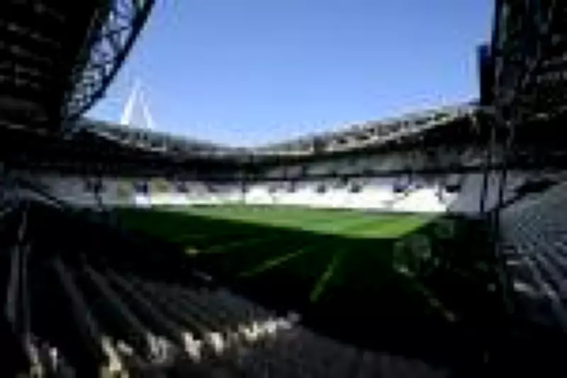 Juventus enfrenta Genoa hoje pelo Italiano: horário, escalações e onde assistir