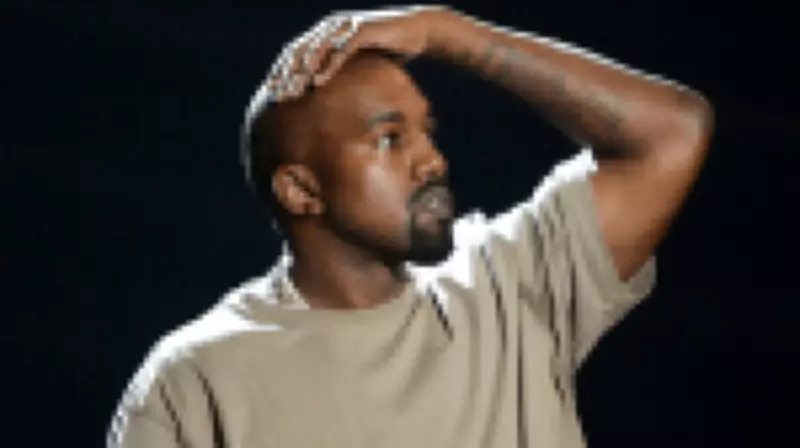 Kanye West tem show cancelado no Reino Unido após declarações antissemitas