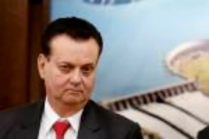 Kassab articula apoio evangélico para Caiado e fecha igrejas para Lula