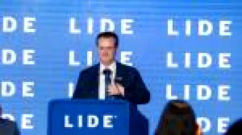 Kassab: 'Não vejo nem Lula nem Flávio ganhando a eleição'