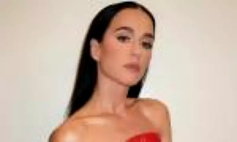 Katy Perry é investigada por assédio sexual após denúncia da atriz Ruby Rose na Austrália