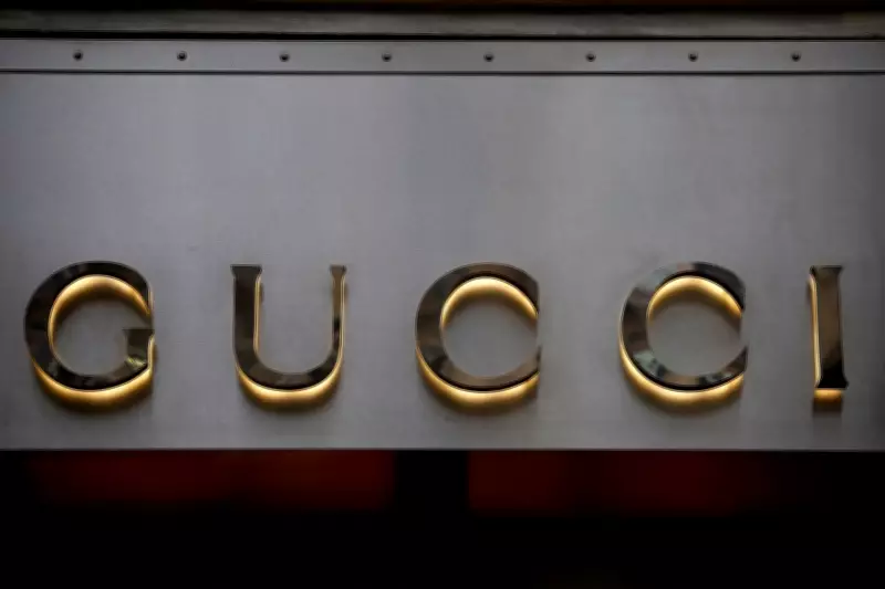 Kering planeja lançar óculos inteligentes Gucci com Google em 2027