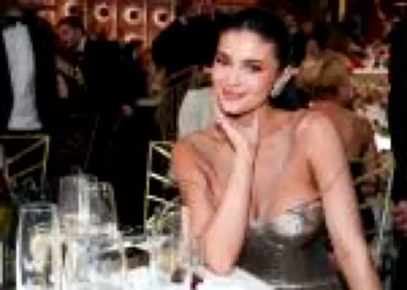 Kylie Jenner é processada por assédio moral e discriminação por ex-funcionária